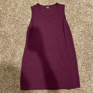 32 degrees dress large